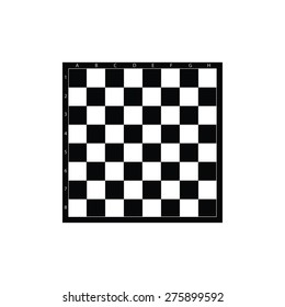 chess vector icon