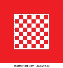chess vector icon