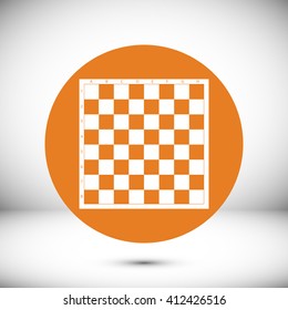 chess vector icon