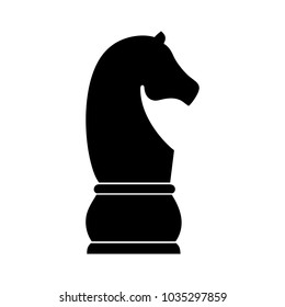 chess vector symbol