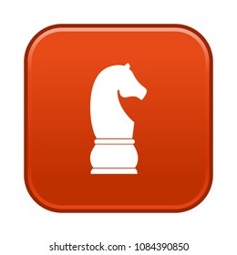 chess vector symbol