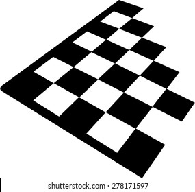 Chessboard