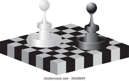 Chessboard