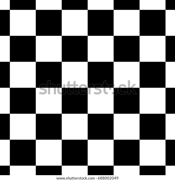 checker board