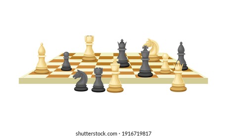 Turn Based Game Images Stock Photos Vectors Shutterstock