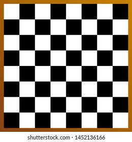 chessboard pattern vector design illustration