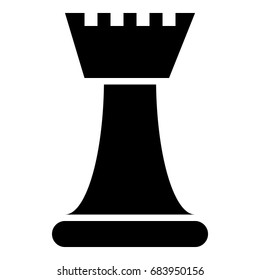 chessman