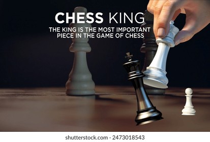 chessman, fantasy, games, black and white, chess board, chess player, chess grandmaster, playing, battle, strategy, challenge, victory, figure, power, concept, game, pawn, intelligence, chessboard, ki