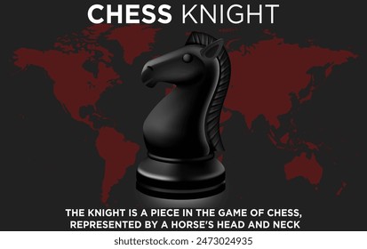 chessman, risk, manager, board, strategy, victory, move, win, power, knight, leadership, game, checkmate, pawn, piece, horse, intelligence, chess, competition, strategic, leader, play, challenge, mark