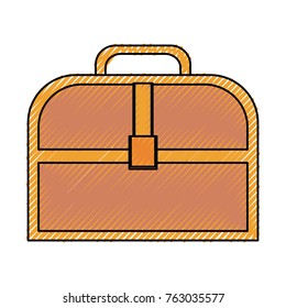 chest box icon image