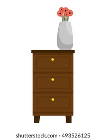 chest of drawers furniture