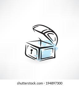 chest icon