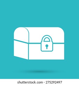 chest icon