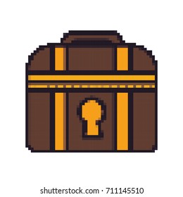 chest icon image