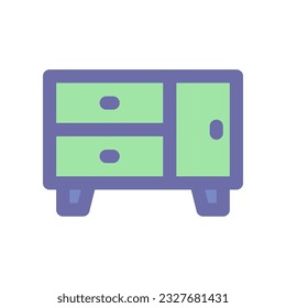 chest icon for your website design, logo, app, UI.