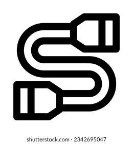 icono de pecho para tu sitio web, móvil, presentación y diseño de logotipo.
