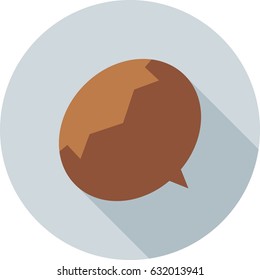 Chestnut