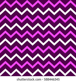 Chevron abstract pattern. Background for corporate identity. Vector illustration.