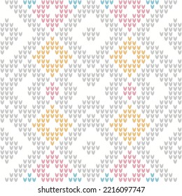 chevron crochet pattern, knitting patterns which yarn is manipulated to create a textile or fabric. It is used to create many types of garments. Often used for Scarf afghans Ravelry Lace