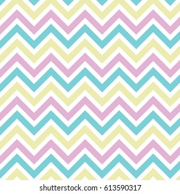 Chevron design pattern texture or background