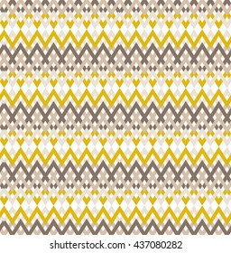 chevron eamless pattern,for textile, fabrics or wallpapers backgrounds