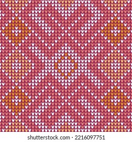 chevron knitting patterns which yarn is manipulated to create a textile or fabric. It is used to create many types of garments. Often used for shrugs shrugs Vest Hat Cape