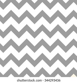 Chevron Pattern Background