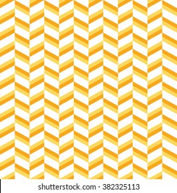 Chevron pattern background. Abstract parquet background. Seamless pattern.