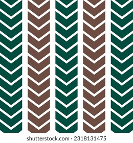 Chevron pattern background. Chevron background. Seamless pattern. for backdrop, decoration