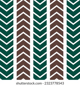 Chevron pattern background. Chevron background. Seamless pattern. for backdrop, decoration