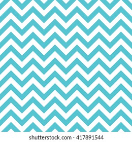 Chevron pattern background. Vintage retro vector design element.