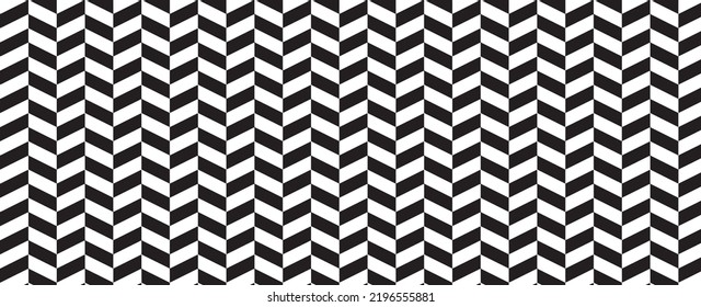 chevron pattern background,herringbone pattern background