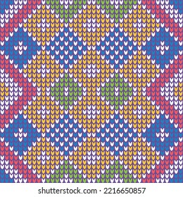 chevron pattern crochet, Very Beautiful Blanket knitting patterns which yarn is manipulated to create a textile or fabric. It is used to create many types of garments. Often used for Scarf afghans