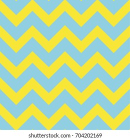 Chevron pattern Geometric motif  Seamless vector illustration The background for printing on fabric, textiles,  layouts, covers, backdrops, backgrounds and Wallpapers, websites, paper