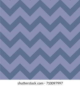 Chevron pattern Geometric motif  Seamless vector illustration The background for printing on fabric, textiles,  layouts, covers, backdrops, backgrounds and Wallpapers, websites, paper
