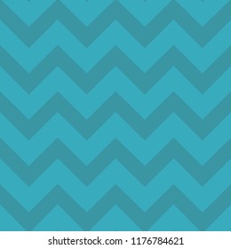 Chevron pattern Geometric motif zig-zag. Seamless vector illustration The background for printing on fabric, textiles,  layouts, covers, backdrops, backgrounds and Wallpapers, websites, paper