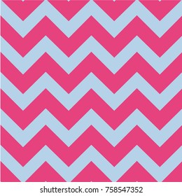 Chevron pattern Geometric motif zig-zag. Seamless vector illustration The background for printing on fabric, textiles,  layouts, covers, backdrops, backgrounds and Wallpapers, websites, paper