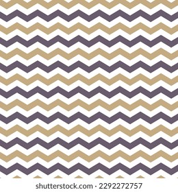 chevron pattern geometric seamless abstract wave abstract pattern with stripes background retro design