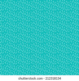 chevron pattern light green vector background. light green and coral zigzag background for fabric and greetings.