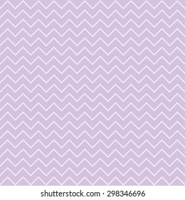 dark purple chevron wallpaper