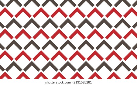 Chevron pattern. Mosaic ornament. Ethnic motifs. Digital paper, textile print, web design, page content, abstract.