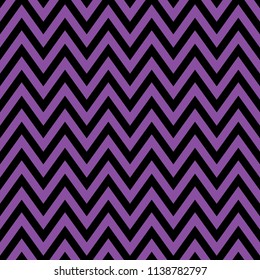 dark purple chevron wallpaper