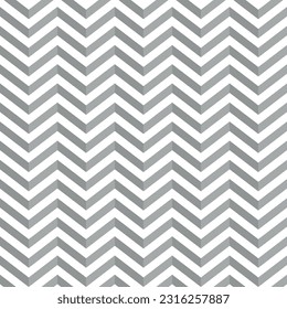 chevron seamless geometric abstract pattern, wallpaper, vector, EPS