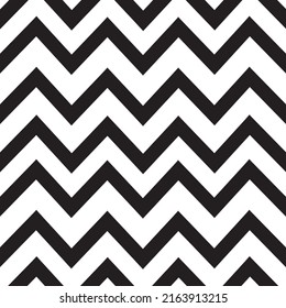 chevron seamless pattern for background print clothes or furniture