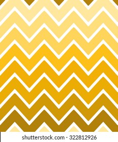 chevron seamless pattern background vector in modern color
