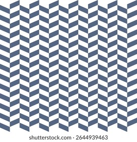 Chevron tiles seamless pattern. simple, modern, Scandinavian style decoration. For background, backdrops, packaging, wallpaper, fabrics and other purposes.