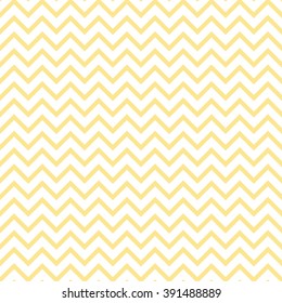 Chevron zigzag black and white seamless pattern. Vector geometric monochrome striped background. Zig zag wave pattern. Classic ornament.