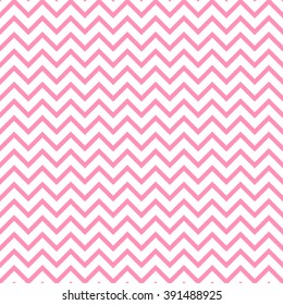 Chevron zigzag black and white seamless pattern. Vector geometric monochrome striped background. Zig zag wave pattern. Classic ornament.