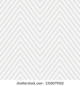 Chevrons Abstract Pattern Texture or Background