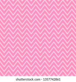 Chevrons Abstract Pattern Texture or Background